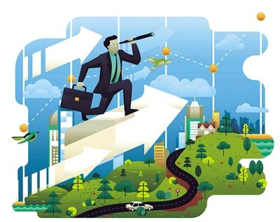 郴州微信小程序开发公司分析运营商城小程序需要注意的内容